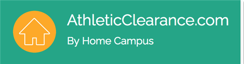 Athletic Clearance